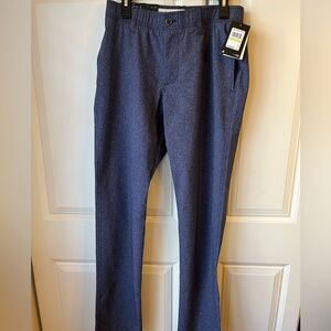 Under Armour Golf Pants 30x34